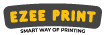 Ezee-Print-Logo